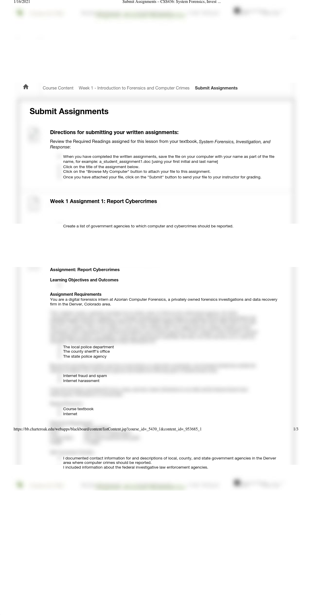Submit Assignments - CSS436_ System Forensics, Invest .._.pdf_d18jgqlyr5r_page1