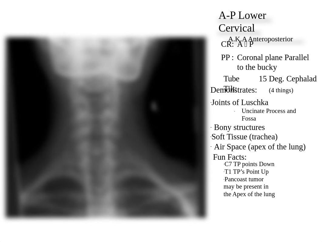 RADD 1611 A-P Lower cervical_d18ji0fqq4x_page1