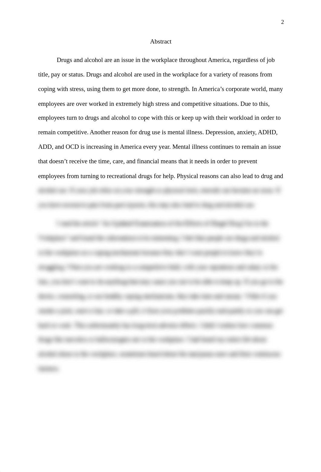 Drug and Alcohol Use in the Workplace.docx_d18jkdewjss_page2