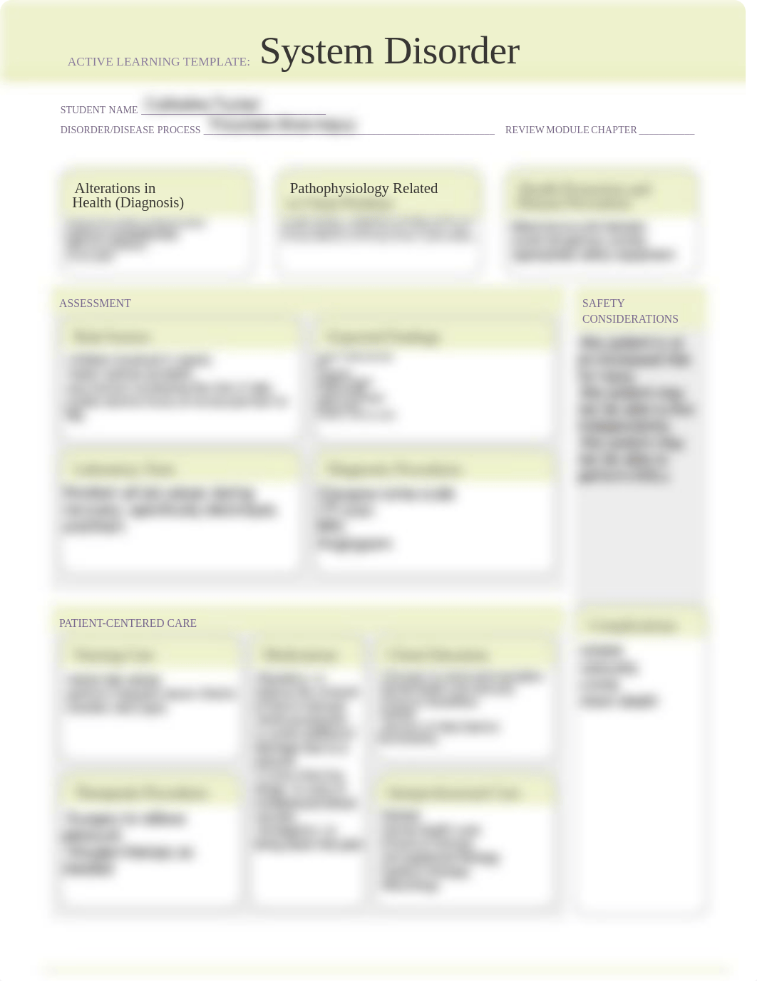 ActiveLearningTemplate_sysDis (Traumatic Brain Injury).pdf_d18jocdzdeh_page1