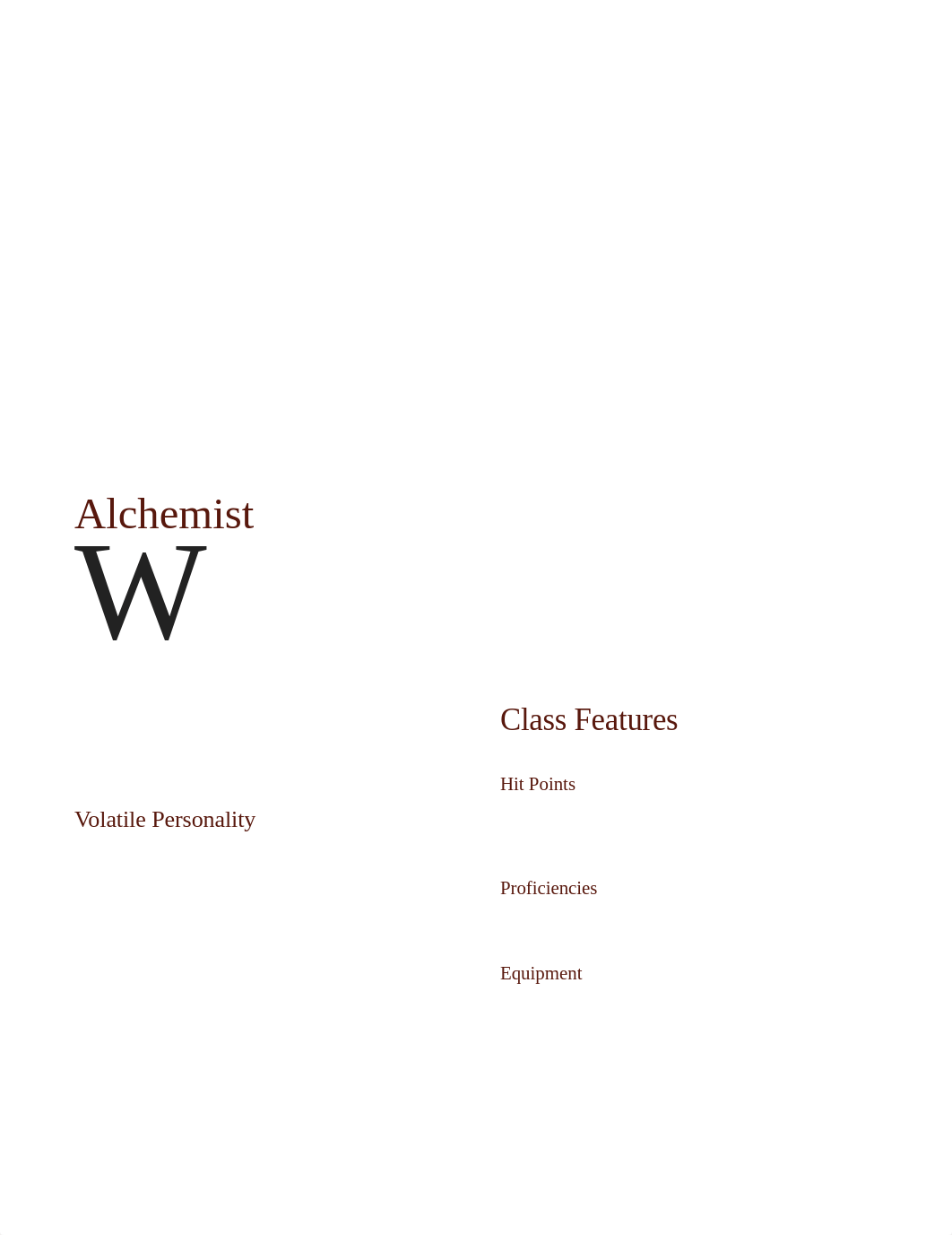 5e-Alchemist.pdf_d18jsi2ksxv_page1