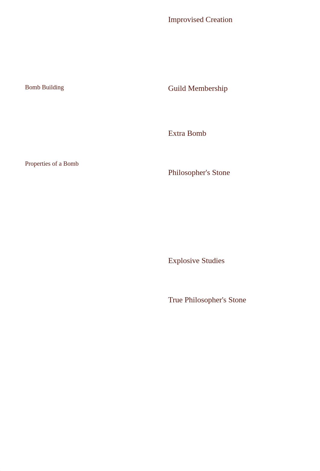 5e-Alchemist.pdf_d18jsi2ksxv_page3