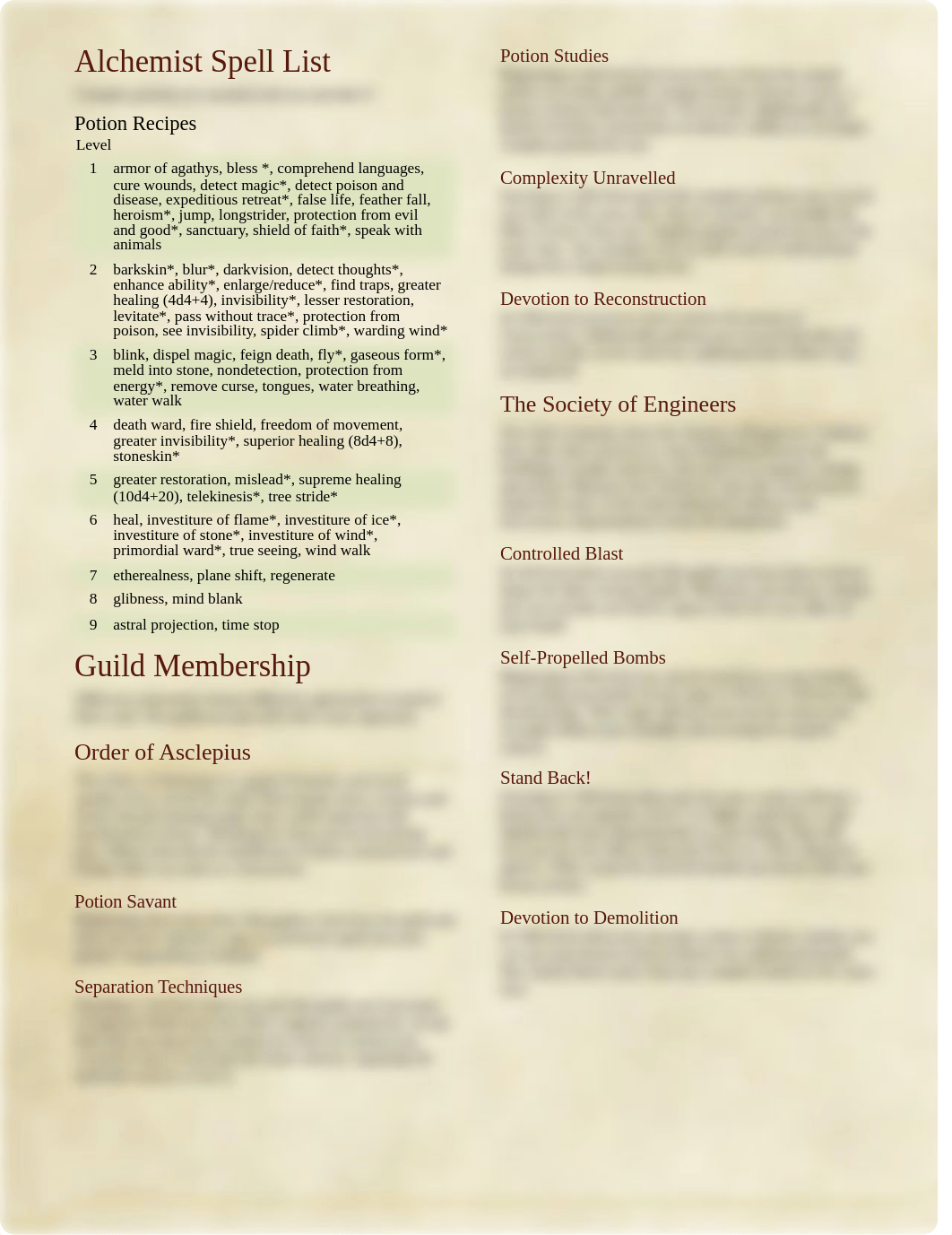 5e-Alchemist.pdf_d18jsi2ksxv_page4