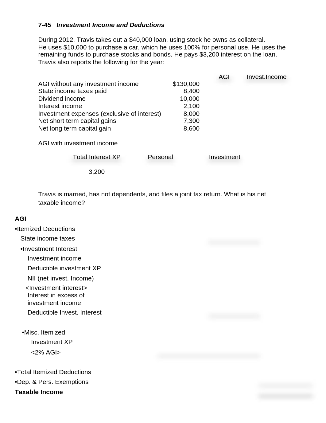 Section_2_Problems_2012_Part2.pdf_d18jubf1ot1_page3