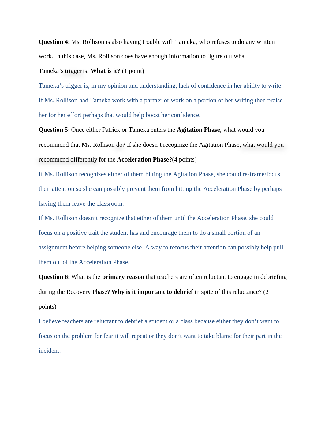 SPED 3030 IRIS module Acting Out Cycle.docx_d18k3i3pdq8_page2