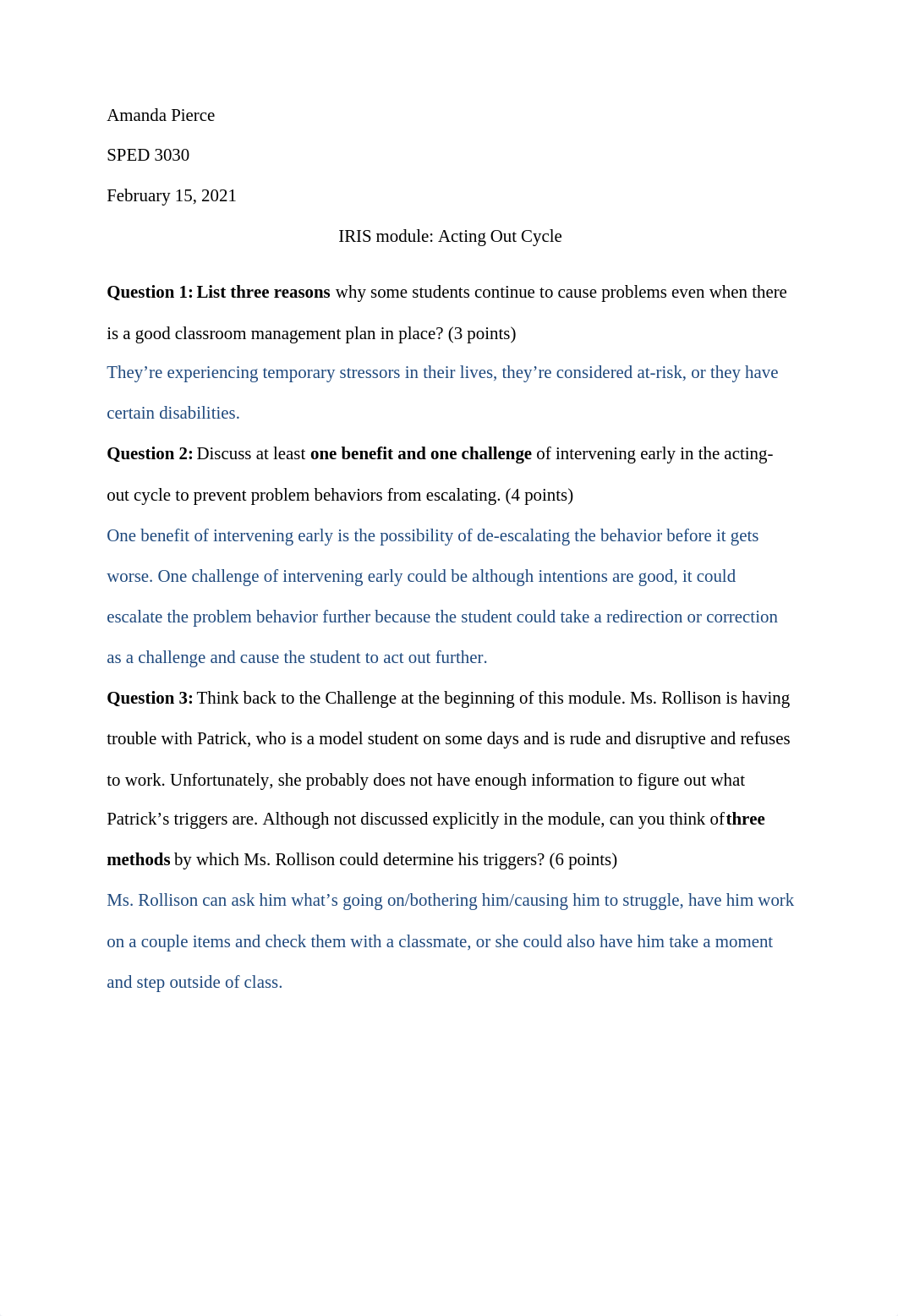 SPED 3030 IRIS module Acting Out Cycle.docx_d18k3i3pdq8_page1