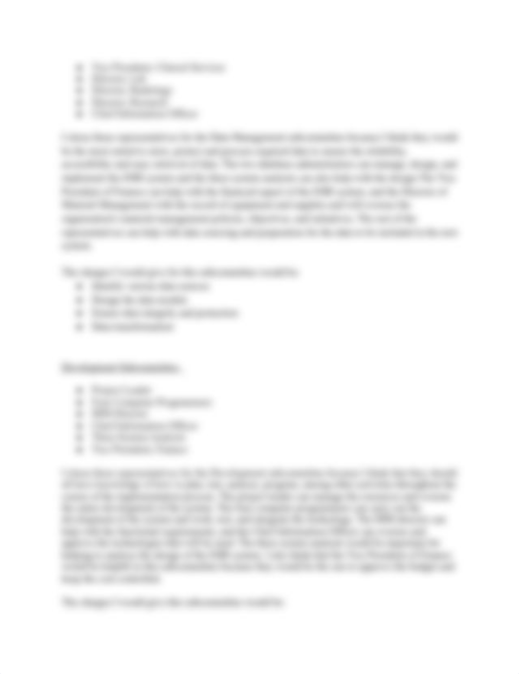 HIM370_Case 7-15 -Forming Committees.docx_d18k5esgoc1_page2