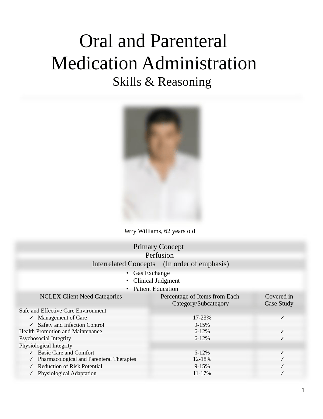 Oral and Parenteral Medication Administration.pdf_d18k6btqvhj_page1