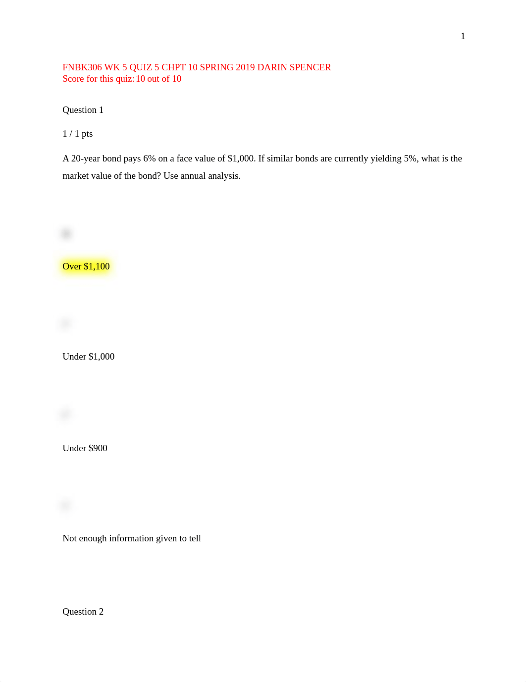 FNBK306 WK 5 QUIZ 5 CHPT 10 SPRING 2019.docx_d18k71kdjjq_page1