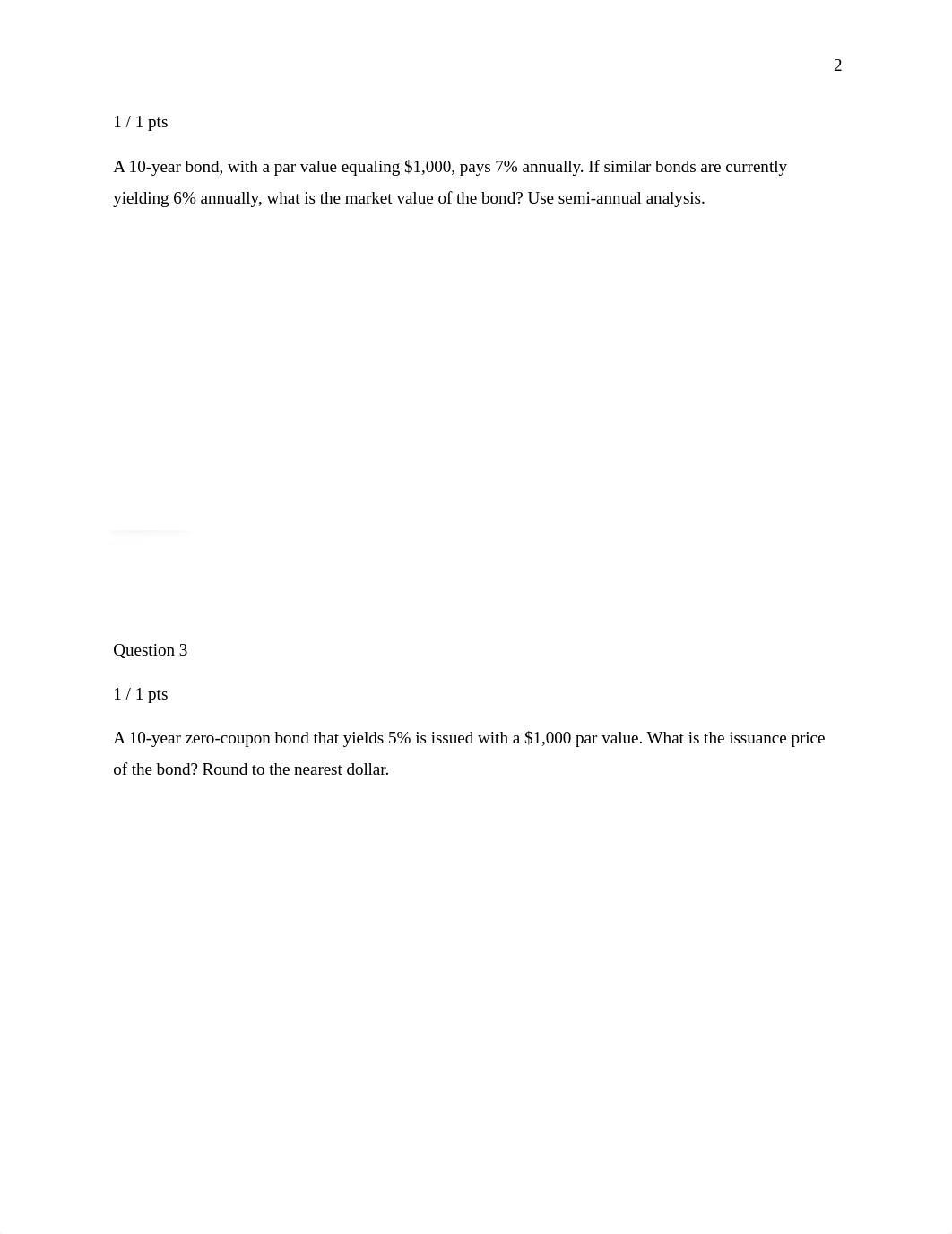 FNBK306 WK 5 QUIZ 5 CHPT 10 SPRING 2019.docx_d18k71kdjjq_page2