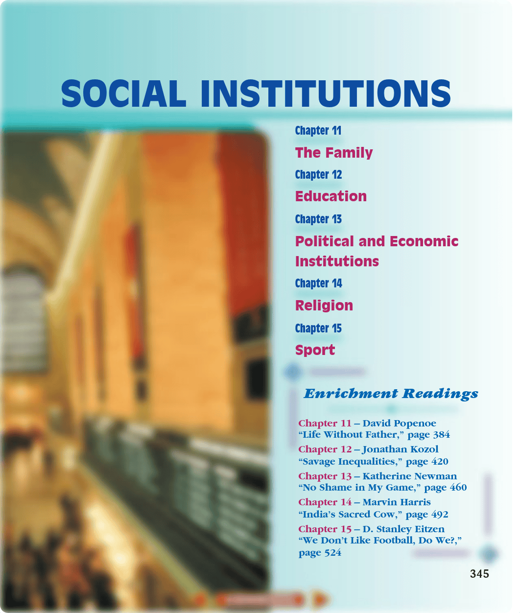 chapter_11_sociology.pdf_d18k8atki27_page2