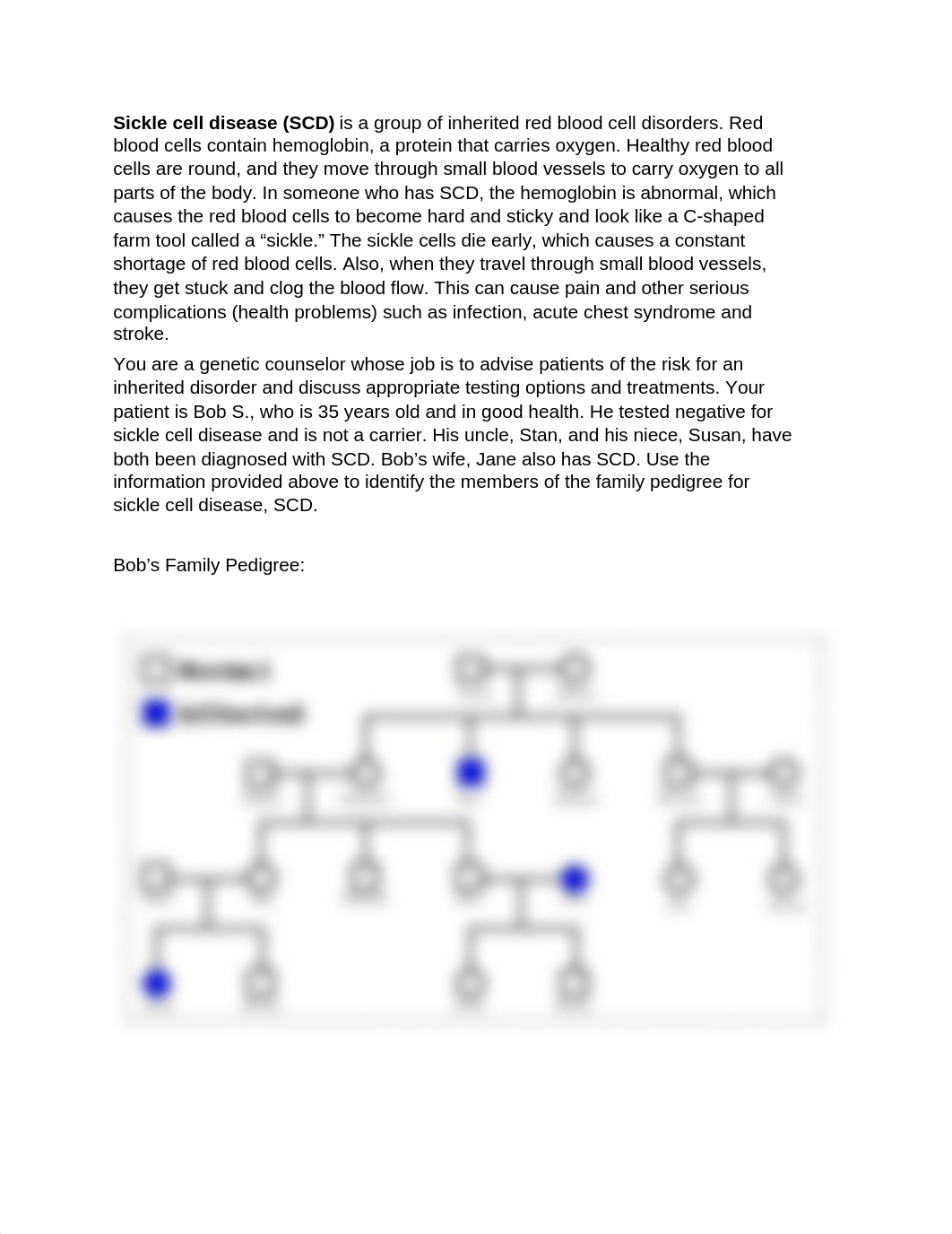 Central Dogma Lab Log.docx_d18kbre5vaz_page2