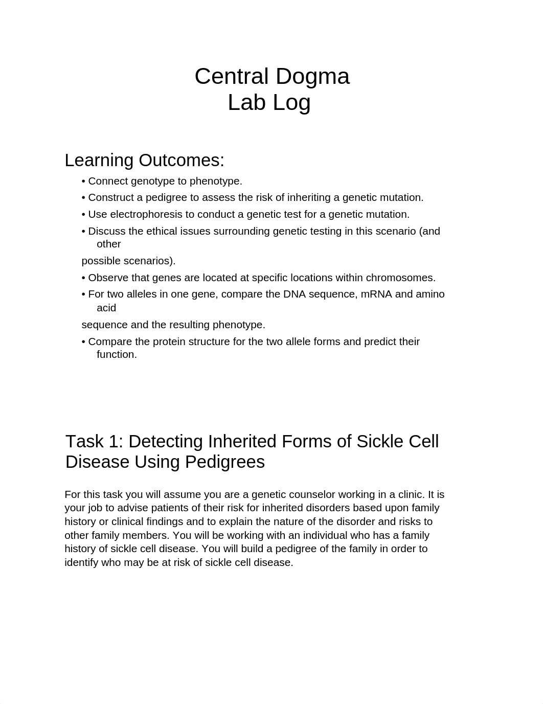 Central Dogma Lab Log.docx_d18kbre5vaz_page1