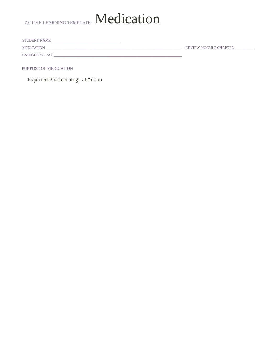 raloxifene.pdf_d18kct5i9lu_page1