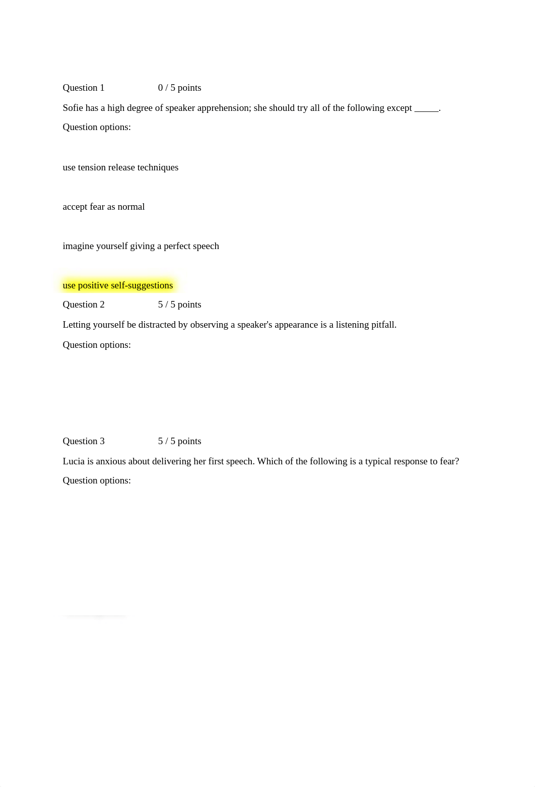 Quiz 1.pdf_d18kgjp5pn9_page1