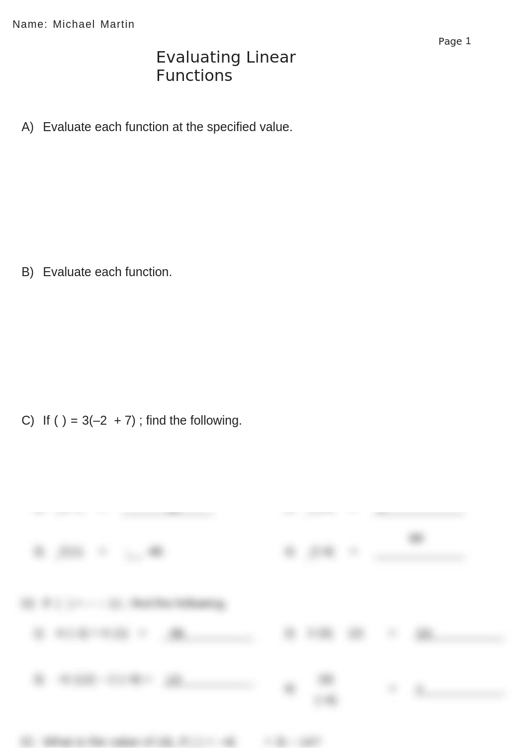 8.31 evaluating functions-converted.docx_d18kk30o7gk_page1