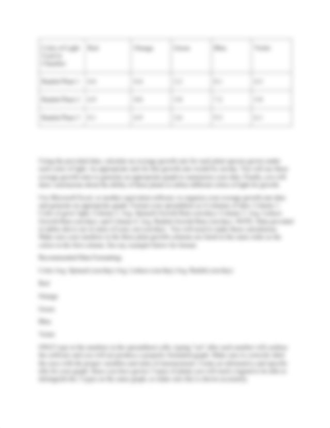 Light Absorption Experiment, New.pdf_d18kkapc22j_page2