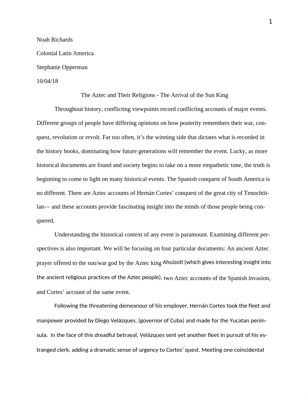 Richards - Midterm.docx_d18kns3bku7_page1