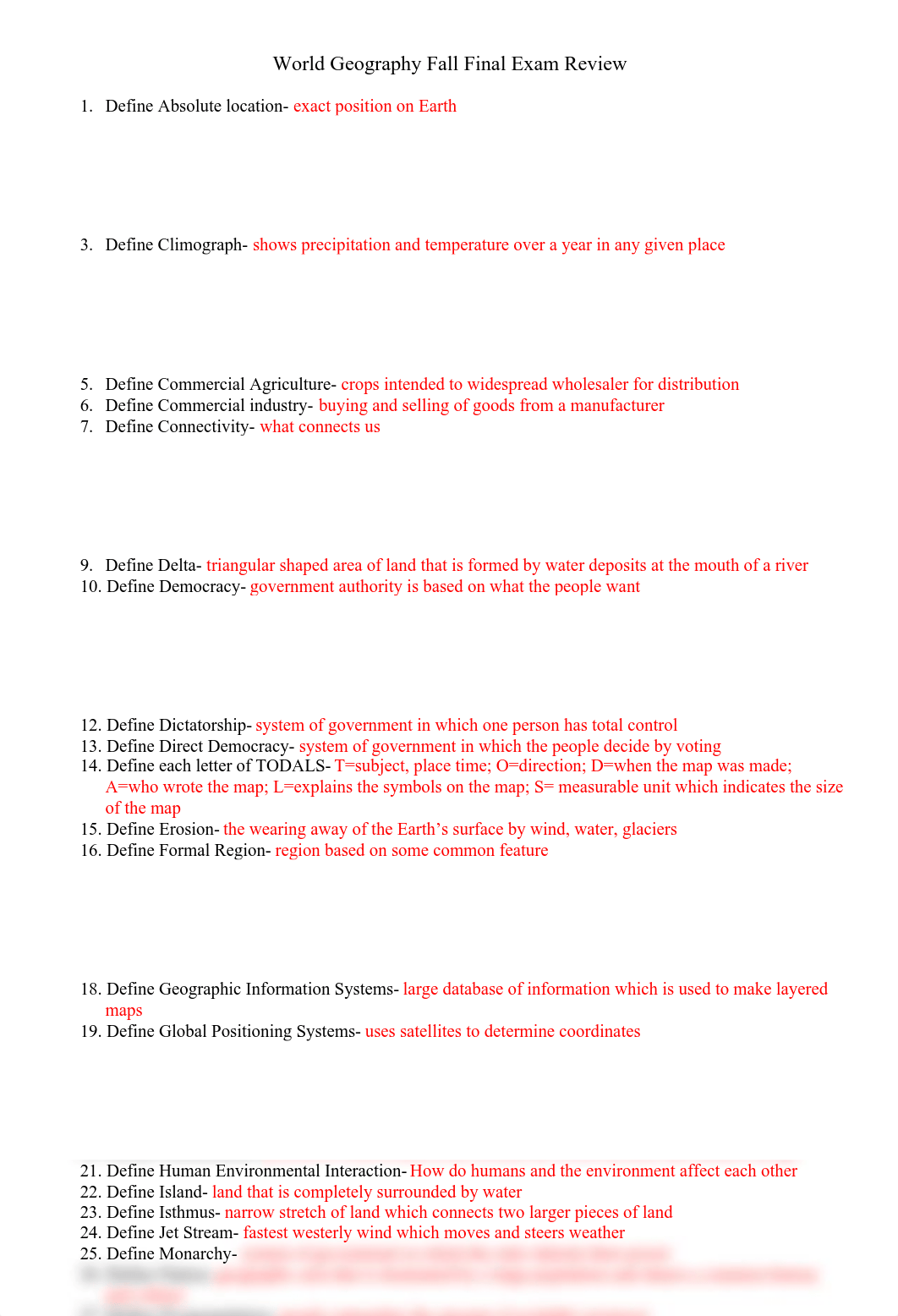 Answers- Fall Final Exam Review.docx.pdf_d18kqrjzv3s_page1