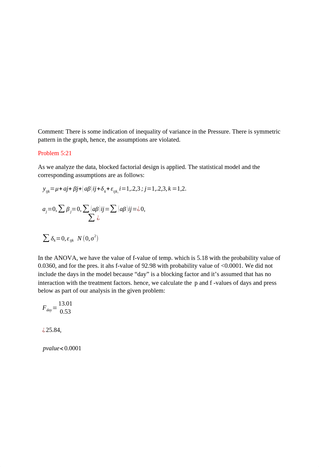 Design of Experiments Homework.docx_d18kytnoxjh_page3