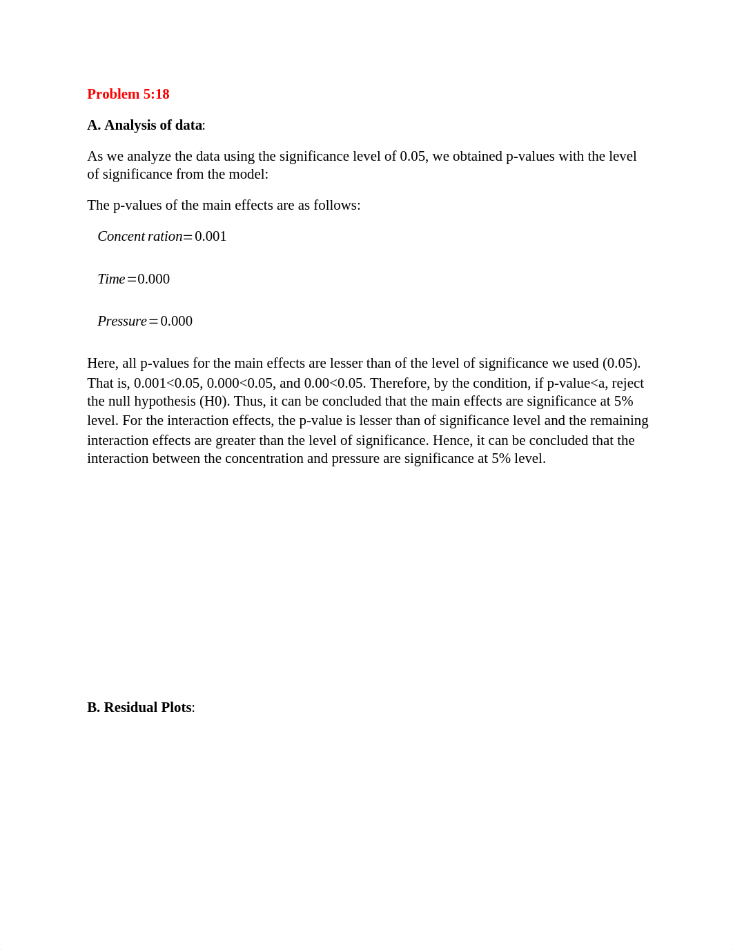 Design of Experiments Homework.docx_d18kytnoxjh_page1