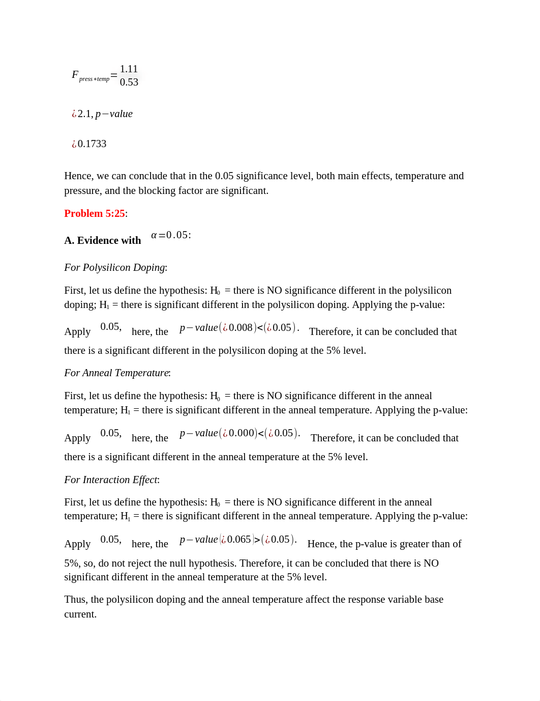 Design of Experiments Homework.docx_d18kytnoxjh_page4