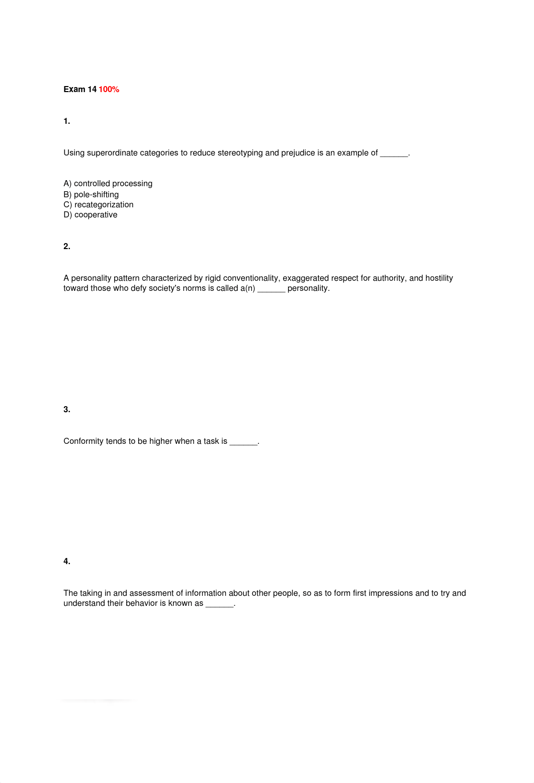 Exam 14_d18l0wf519p_page1