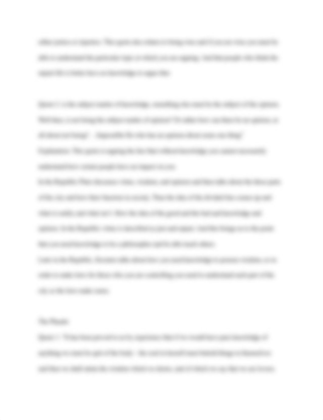 philosophy essay corrections.docx_d18l8zr3s2t_page2