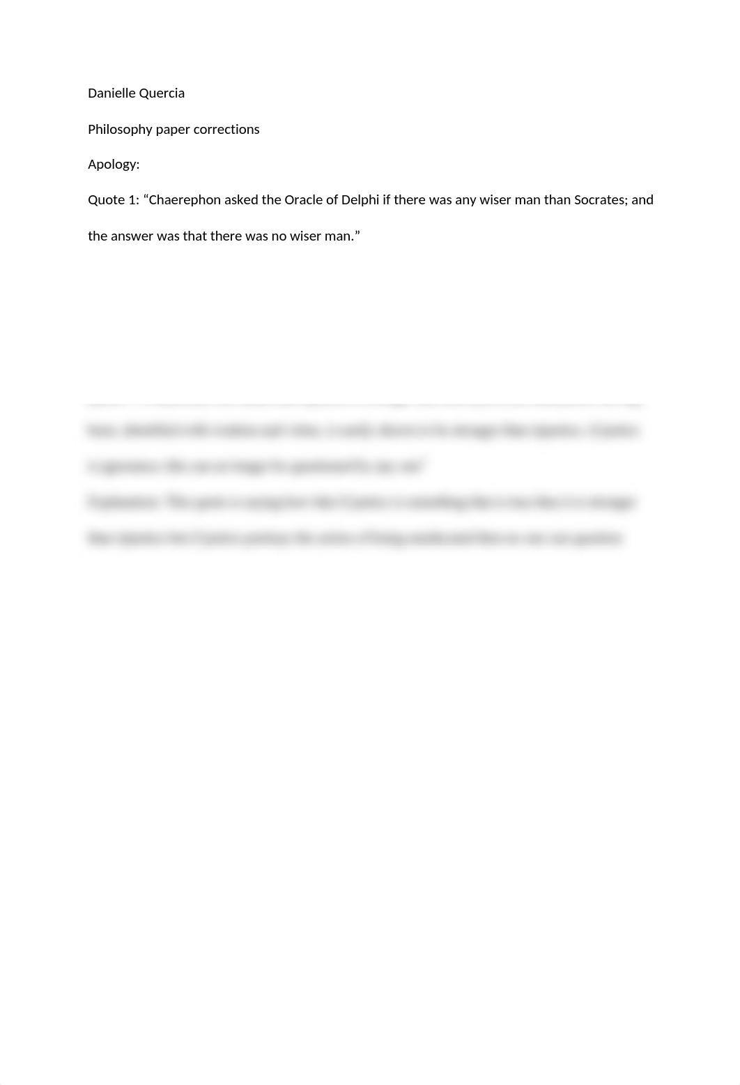 philosophy essay corrections.docx_d18l8zr3s2t_page1