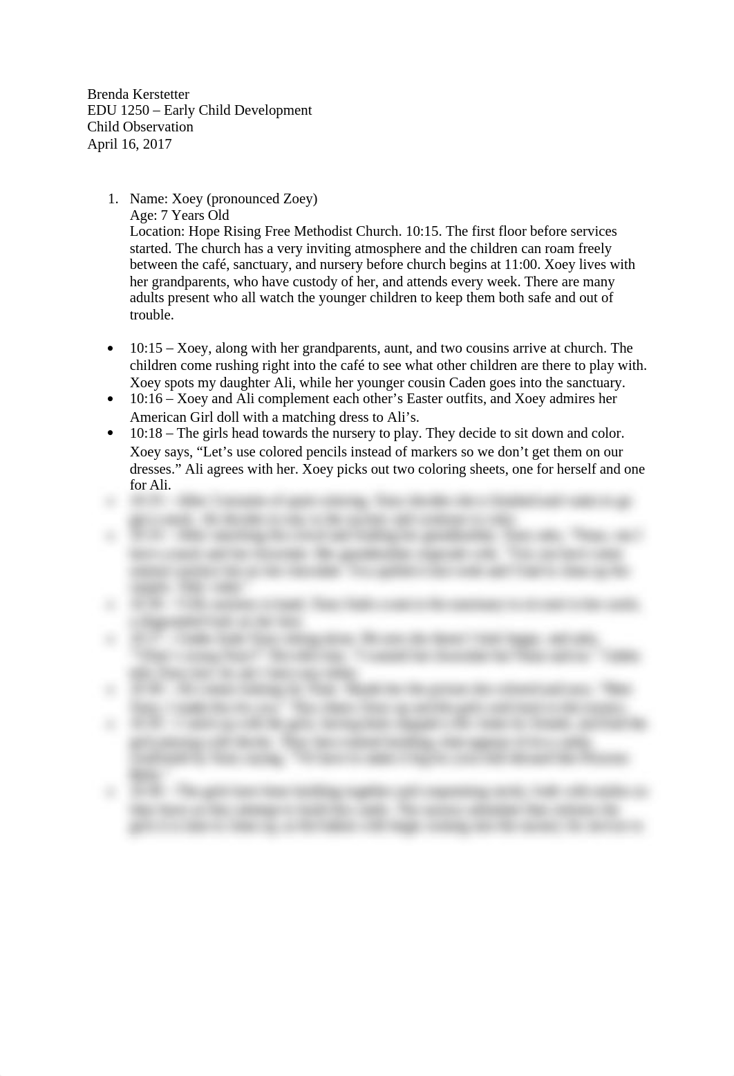 EDU 1250 - Observation 2.docx_d18lcosu5s8_page1