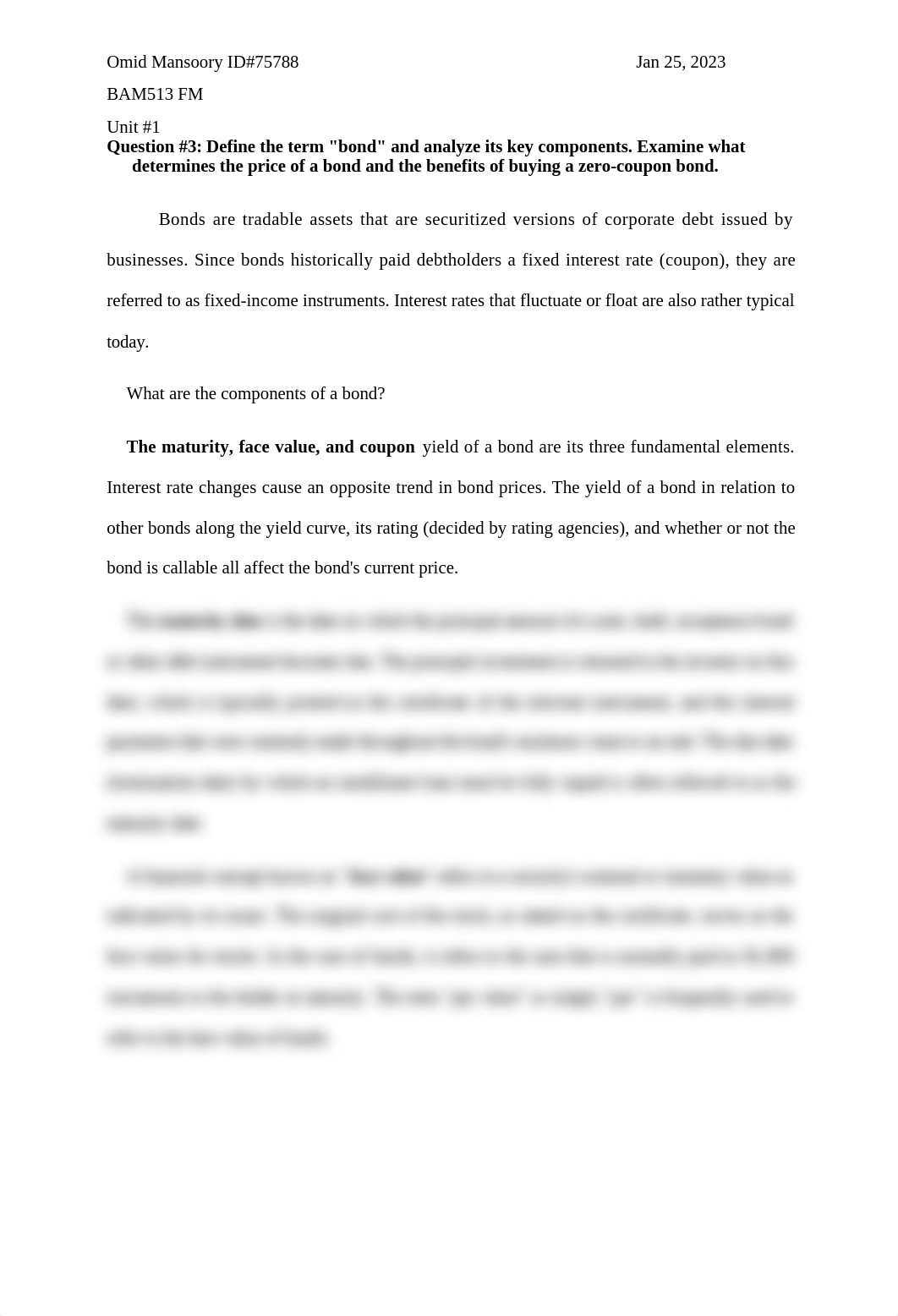 Unit Essay Exam #1.docx_d18lhoj29ss_page2