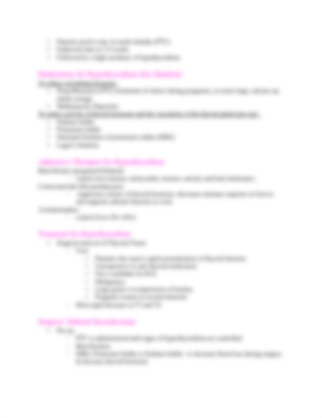 Endocrine Disorders.docx_d18lmnlyovh_page5