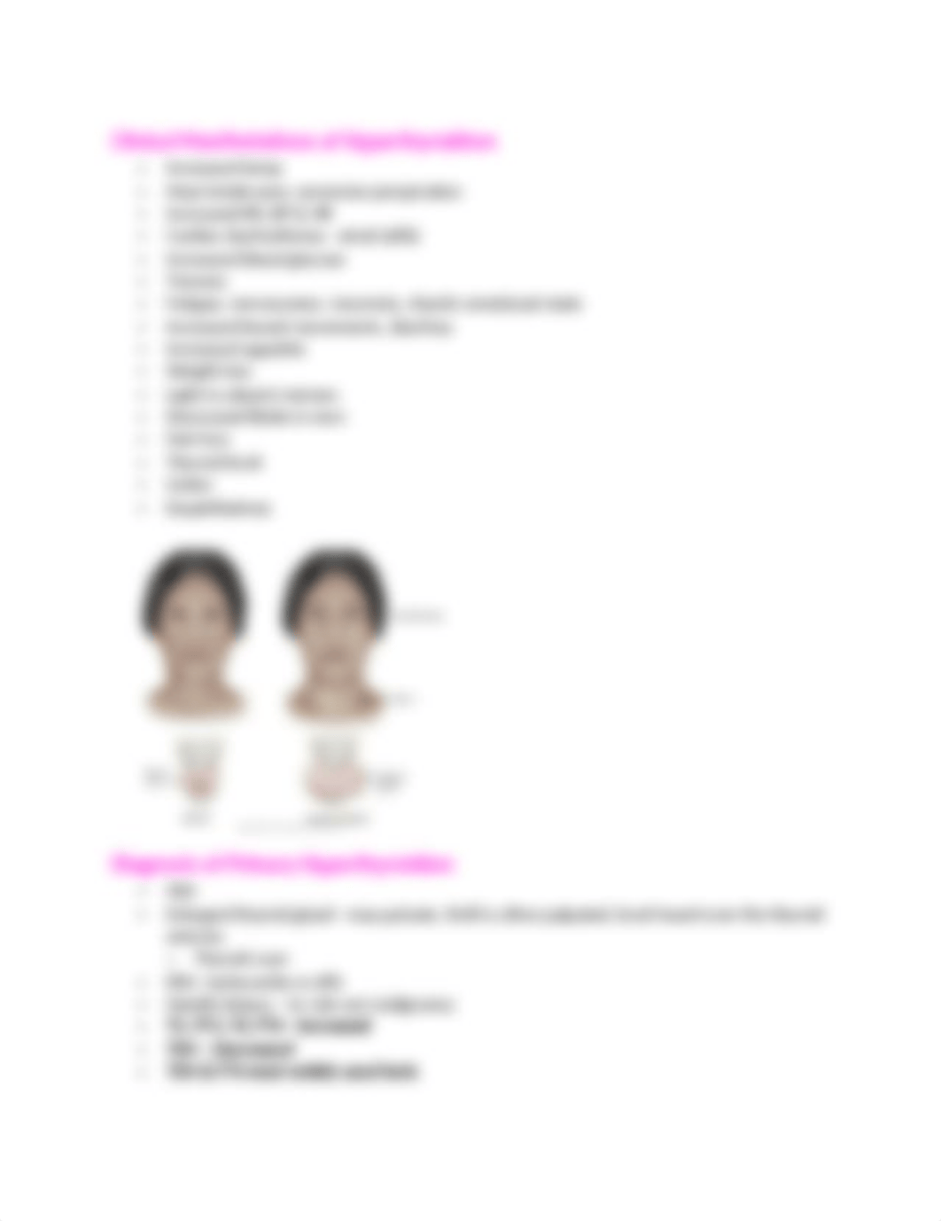 Endocrine Disorders.docx_d18lmnlyovh_page3