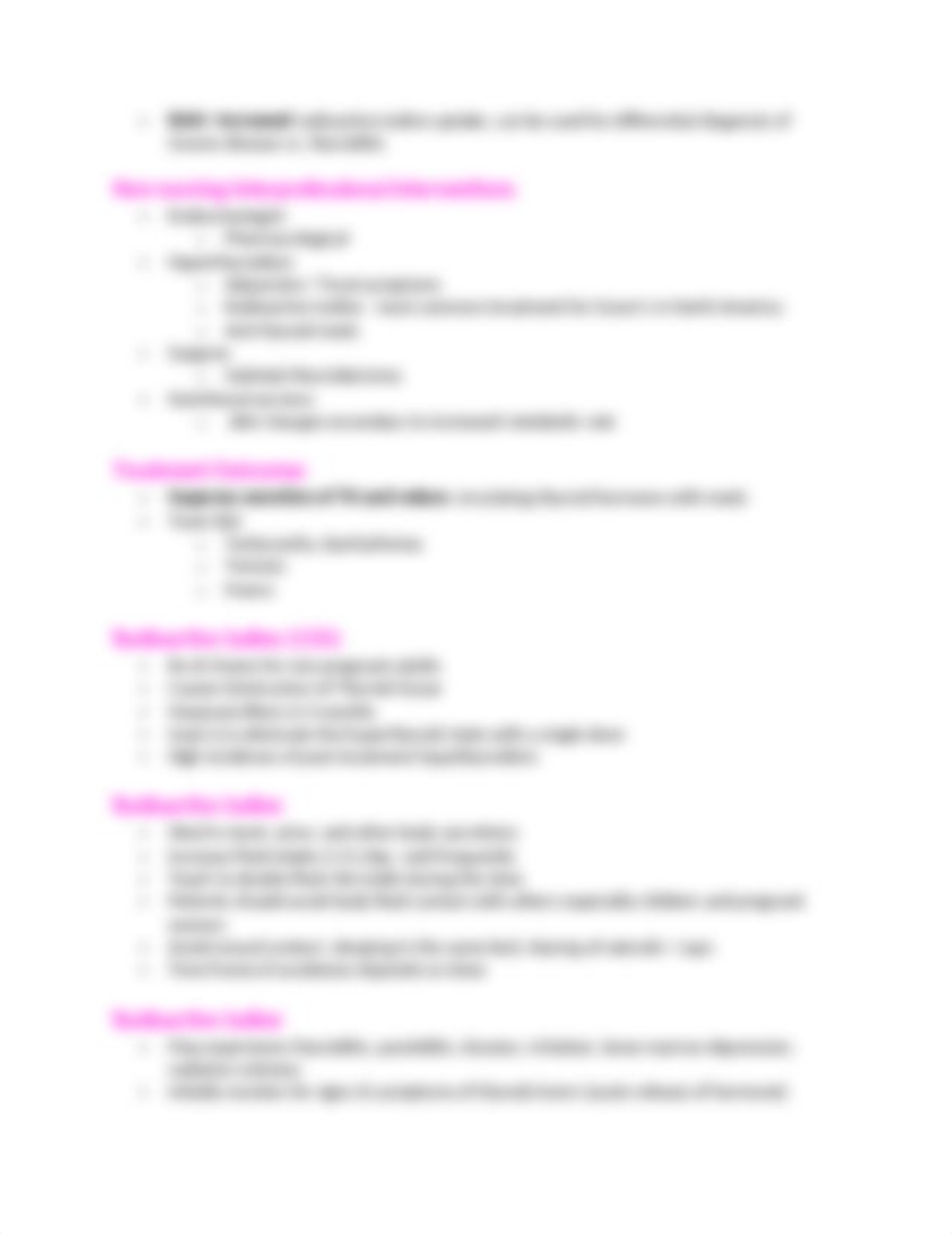 Endocrine Disorders.docx_d18lmnlyovh_page4