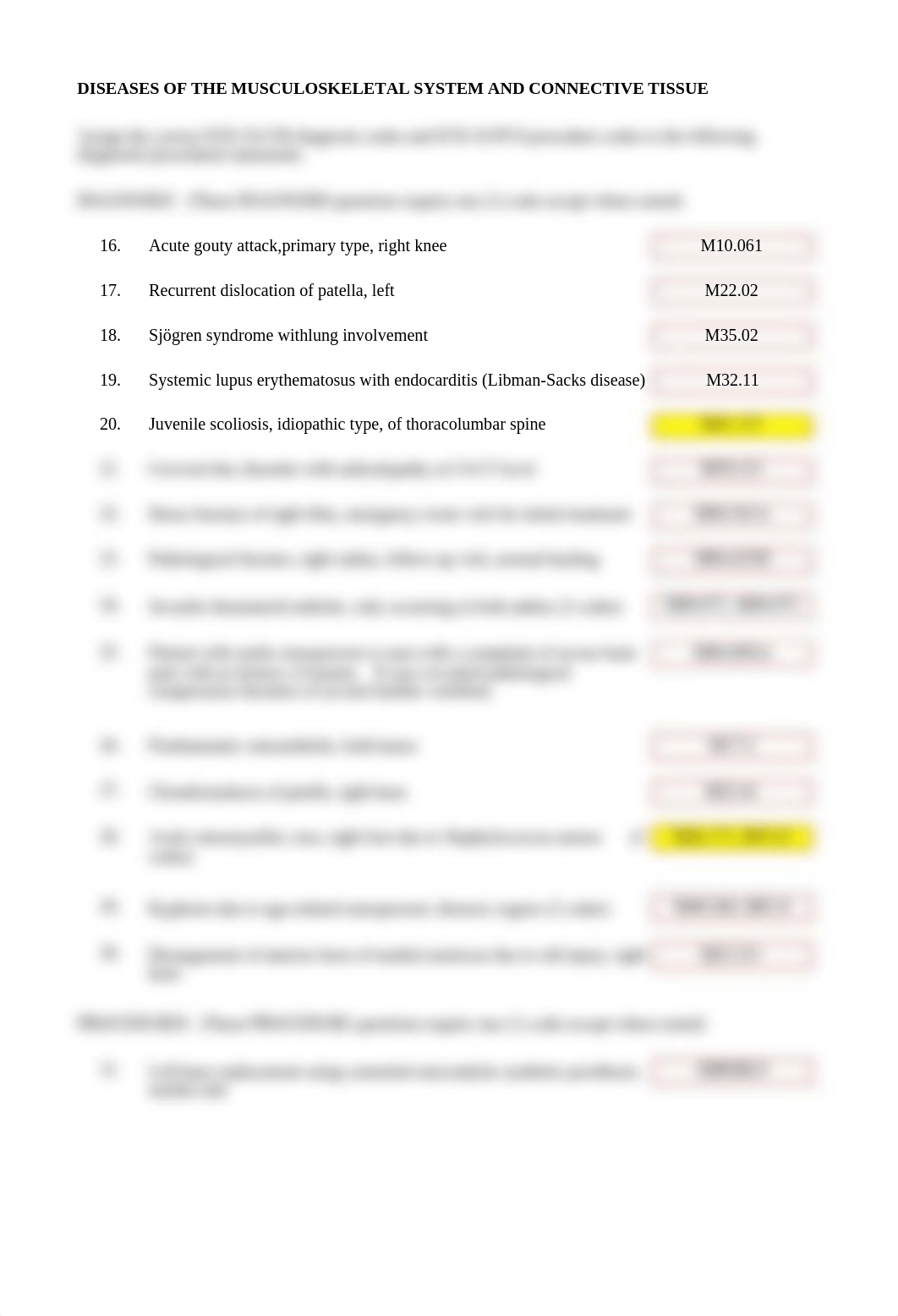 6.5 Module 6 Assignment.xls_d18lrcnsgj3_page3