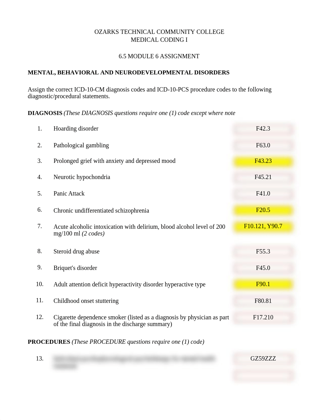 6.5 Module 6 Assignment.xls_d18lrcnsgj3_page1