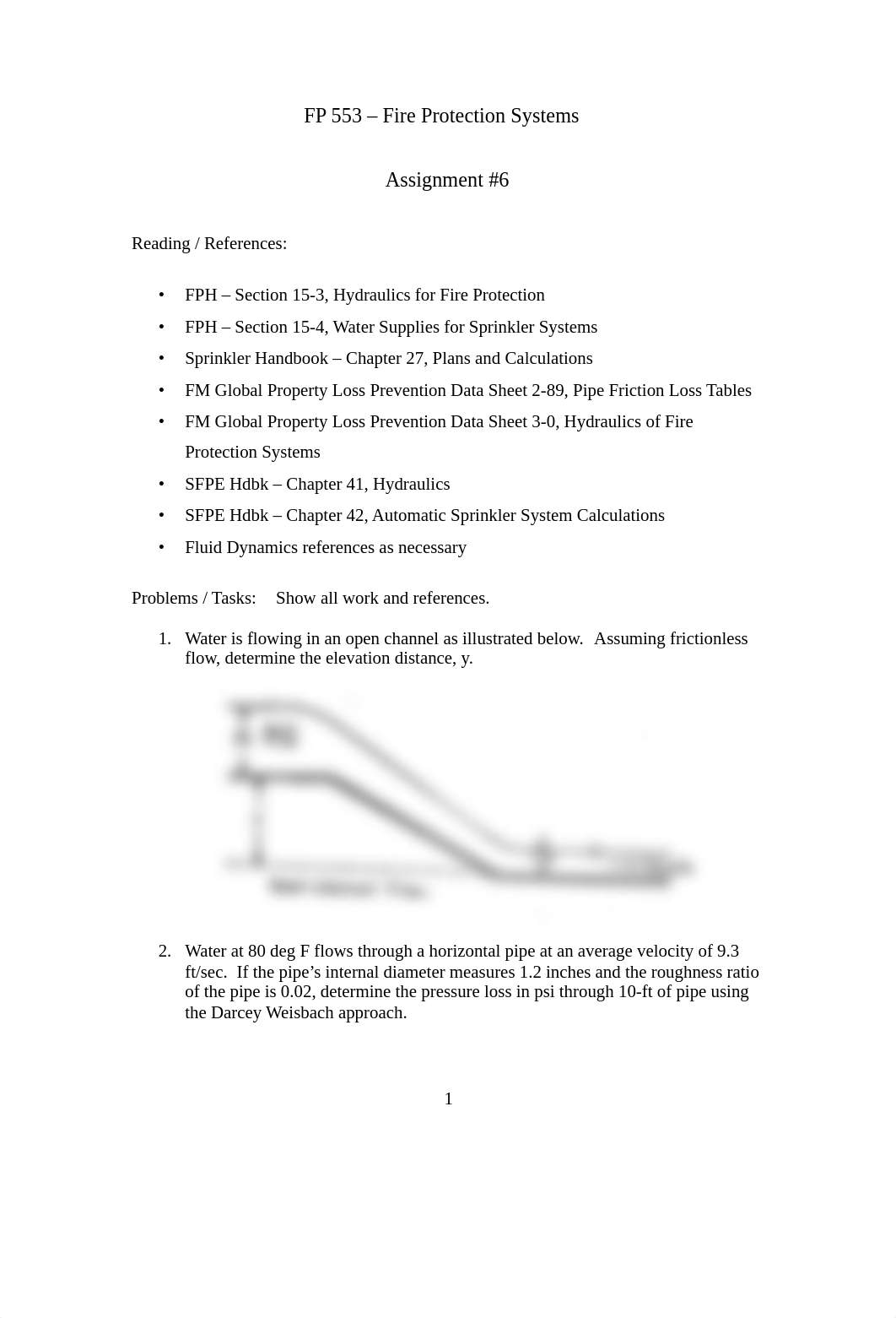 FP 553-S22 HW#6.pdf_d18lrtsgnyc_page1