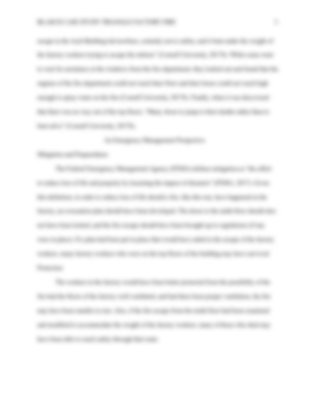 Blasch Case Study Triangle Shirtwaist Factory Fire.docx_d18lsog2c03_page3