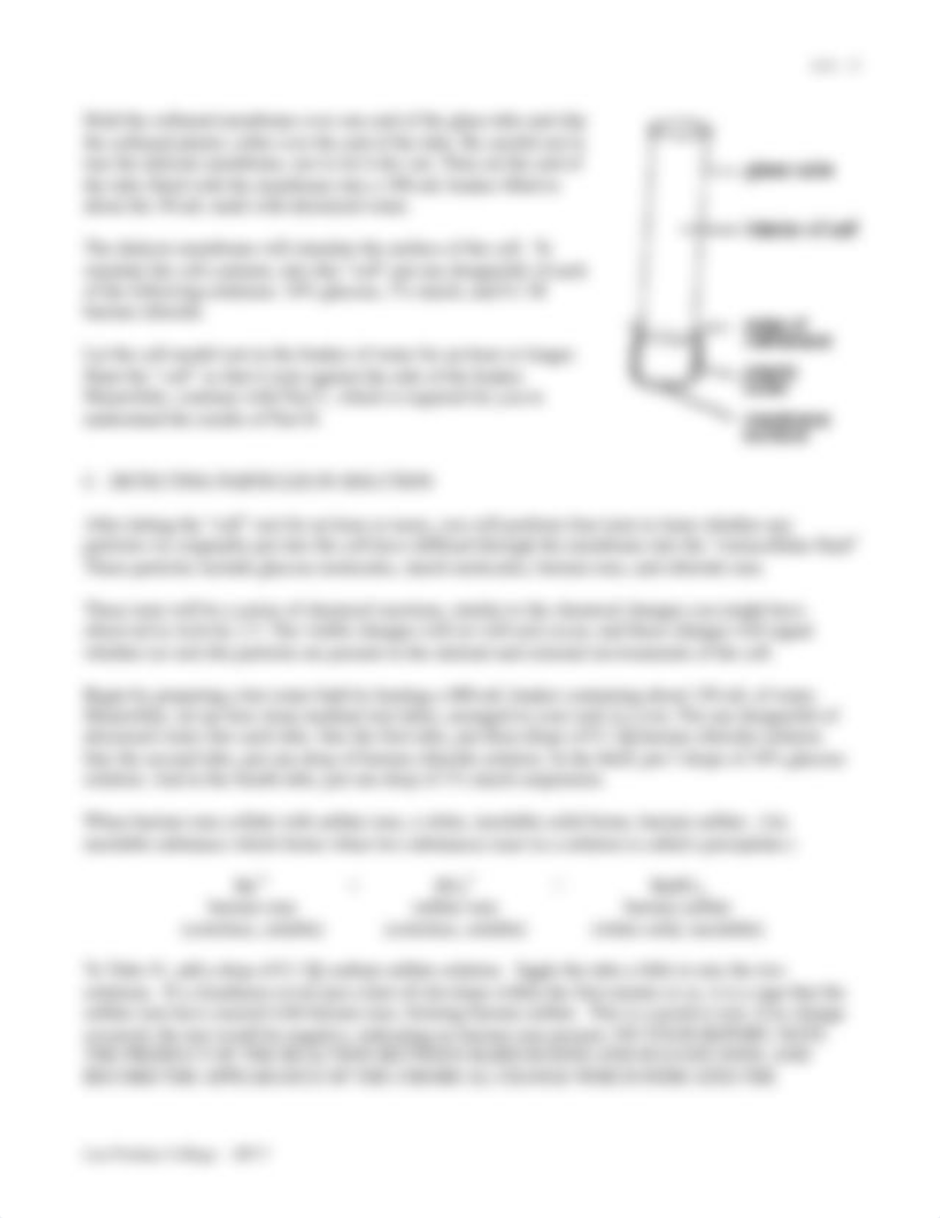 30A LAB 6.4 SP17.pdf_d18lvbe7fbo_page3