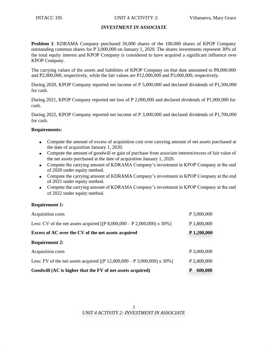 uNIT 4 ACT 2.pdf_d18m2ykxcxd_page1