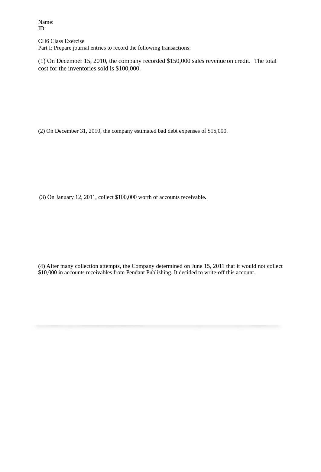 CH6 In-Class Exercise-Solution.docx_d18mbqfygxu_page1