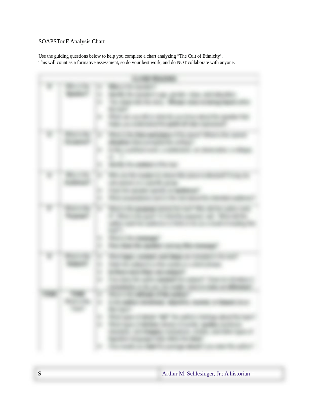 Cult_of_Ethnicity_SOAPSTonE_Analysis_Chart_d18mk0ns4u8_page1