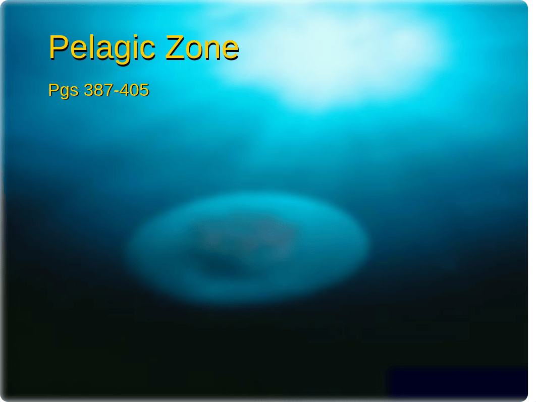 Pelagic+zone.ppt_d18mt3xltbz_page1