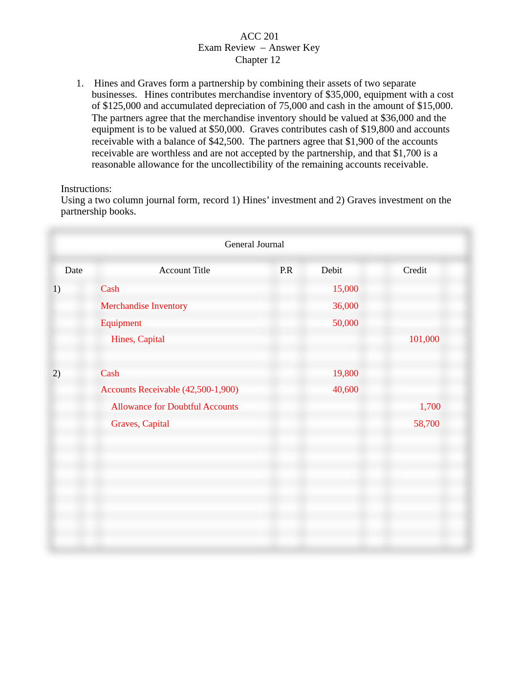 Chapter 12 Exam Review Answer Key1.pdf_d18mvaiey2p_page1