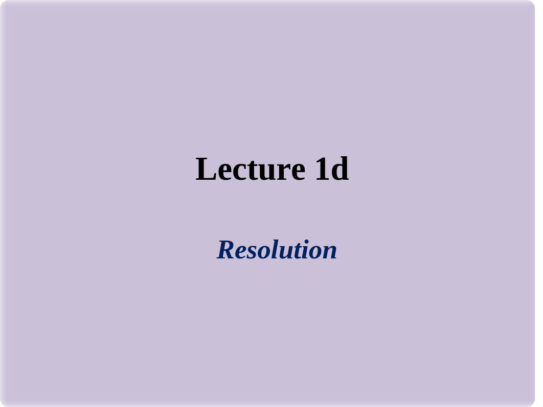 Chem 30CL_Lecture 1d_Resolution_d18mxy0qqn1_page1