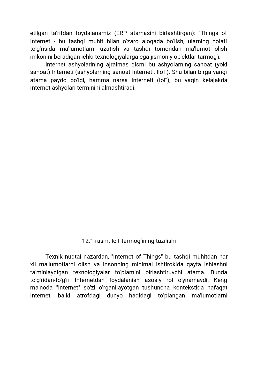 4-mustaqil_ish.IoT[1].pdf_d18mywrj3lx_page3