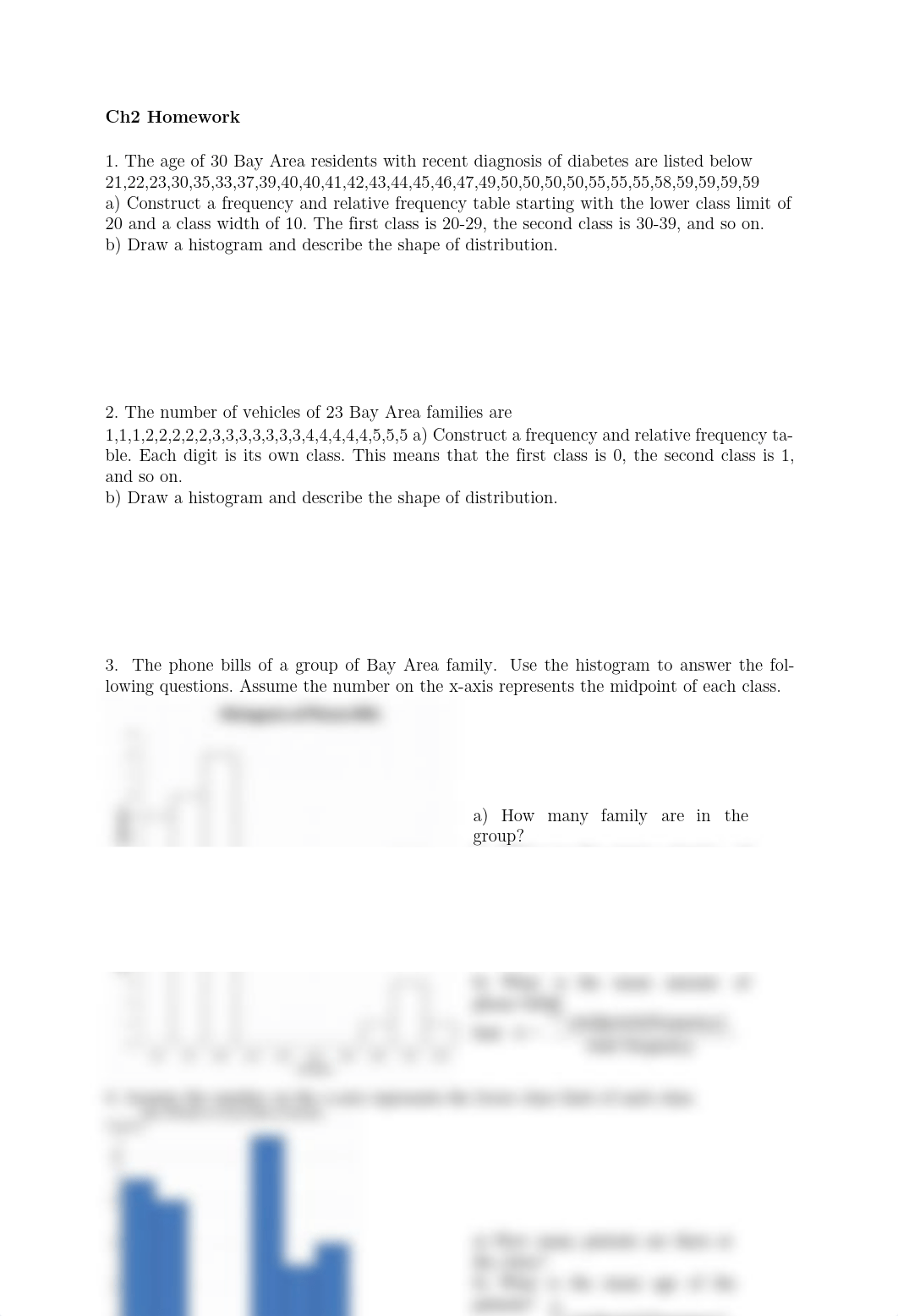 ch2_homework.pdf_d18n8jszkf2_page1