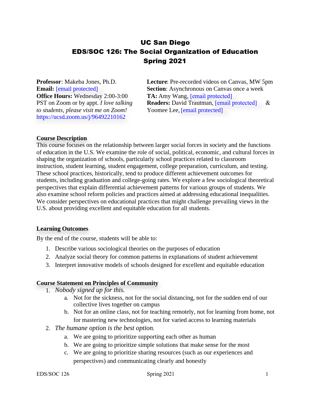 Jones EDS-SOC 126 Syllabus Sp21.pdf_d18nexagit9_page1