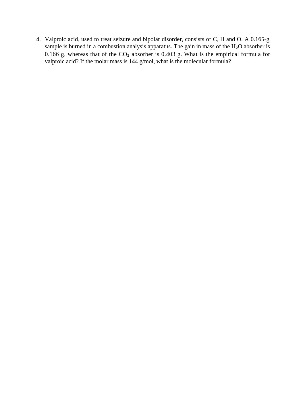 Discussion section worksheet_week5 (2).docx_d18nk1ru56p_page3