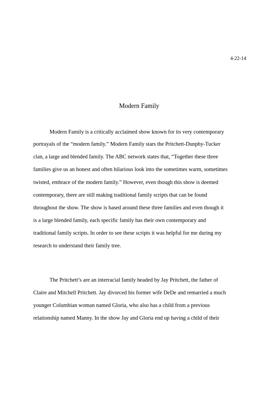 Final Paper_d18nk81pr5r_page1